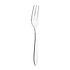 Picard & Wielputz Picard & Wielputz | Bozen Cake Fork