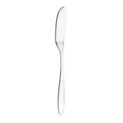 Picard & Wielputz Picard & Wielputz | Bozen Fish Knife