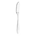 Picard & Wielputz Picard & Wielputz | Bozen Fish Knife