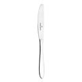 Picard & Wielputz Picard & Wielpütz | 6142 Bozen Fruit Knife solid