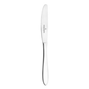 Picard & Wielputz Picard & Wielpütz | 6142 Bozen Fruit Knife solid