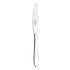 Picard & Wielputz Picard & Wielputz | Bozen Fruit Knife solid