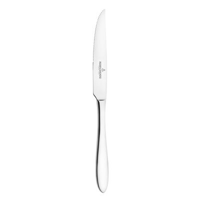 Picard & Wielputz Picard & Wielputz | Bozen Steak Knife solid