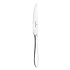 Picard & Wielputz Picard & Wielputz | Bozen Steak Knife solid