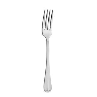 Picard & Wielputz Picard & Wielpütz | 6143 Gastro-Classic Table Fork large