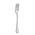 Picard & Wielputz Picard & Wielpütz | 6143 Gastro-Classic Table Fork large