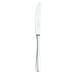 Picard & Wielputz Picard & Wielpütz | 6143 Gastro-Classic Table Knife large