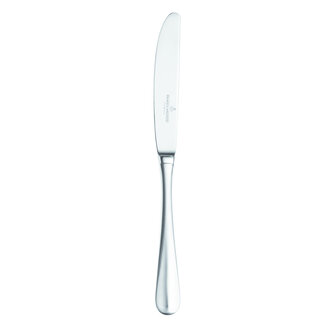 Picard & Wielputz Picard & Wielpütz | 6143 Gastro-Classic Table Knife large