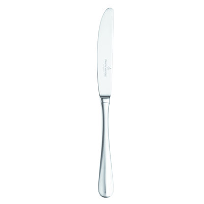 Picard & Wielputz Picard & Wielputz | Gastro-Classic Table Knife large