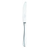 Picard & Wielputz Picard & Wielputz | Gastro-Classic Table Knife large