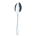 Picard & Wielputz Picard & Wielpütz | 6143 Gastro-Classic Dinner Spoon