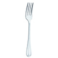 Picard & Wielputz Picard & Wielpütz | 6143 Gastro-Classic Dinner Fork