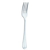 Picard & Wielputz Picard & Wielputz | Gastro-Classic Dinner Fork