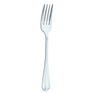 Picard & Wielputz Picard & Wielpütz | 6143 Gastro-Classic Dinner Fork