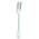 Picard & Wielputz Picard & Wielpütz | 6143 Gastro-Classic Dinner Fork