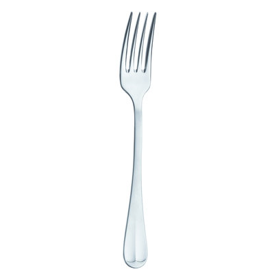 Picard & Wielputz Picard & Wielputz | Gastro-Classic Dinner Fork