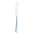 Picard & Wielputz Picard & Wielpütz | 6143 Gastro-Classic Dinner Knife solid