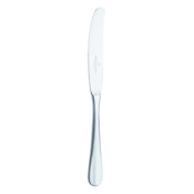 Picard & Wielputz Picard & Wielputz | Gastro-Classic Dinner Knife solid