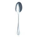 Picard & Wielputz Picard & Wielpütz | 6143 Gastro-Classic Dessert Spoon