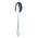 Picard & Wielputz Picard & Wielpütz | 6143 Gastro-Classic Dessert Spoon