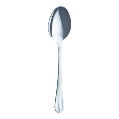 Picard & Wielputz Picard & Wielputz | Gastro-Classic Dessert Spoon