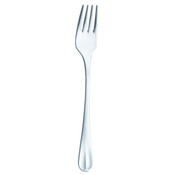 Picard & Wielputz Picard & Wielputz | Gastro-Classic Dessert Fork