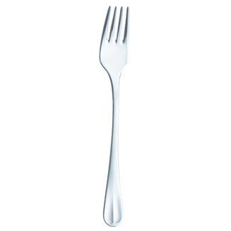 Picard & Wielputz Picard & Wielpütz | 6143 Gastro-Classic Dessert Fork