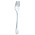 Picard & Wielputz Picard & Wielpütz | 6143 Gastro-Classic Dessert Fork