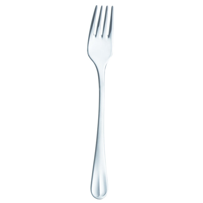 Picard & Wielputz Picard & Wielputz | Gastro-Classic Dessert Fork