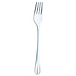 Picard & Wielputz Picard & Wielputz | Gastro-Classic Dessert Fork