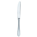 Picard & Wielputz Picard & Wielpütz | 6143 Gastro-Classic Dessert Knife solid