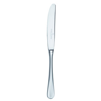 Picard & Wielputz Picard & Wielpütz | 6143 Gastro-Classic Dessert Knife solid