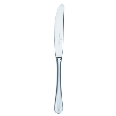 Picard & Wielputz Picard & Wielputz | Gastro-Classic Dessert Knife solid