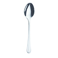 Picard & Wielputz Picard & Wielpütz | 6143 Gastro-Classic Coffee Spoon