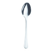 Picard & Wielputz Picard & Wielputz | Gastro-Classic Coffee Spoon