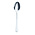 Picard & Wielputz Picard & Wielpütz | 6143 Gastro-Classic Coffee Spoon