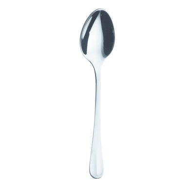 Picard & Wielputz Picard & Wielputz | Gastro-Classic Coffee Spoon