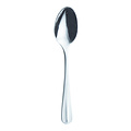 Picard & Wielputz Picard & Wielpütz | 6143 Gastro-Classic Mocca Spoon