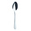 Picard & Wielputz Picard & Wielpütz | 6143 Gastro-Classic Mocca Spoon