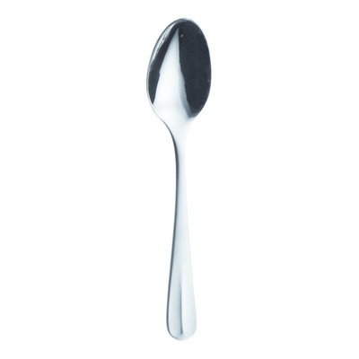 Picard & Wielputz Picard & Wielputz | Gastro-Classic Mocca Spoon