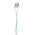 Picard & Wielputz Picard & Wielpütz | 6143 Gastro-Classic Cake Fork