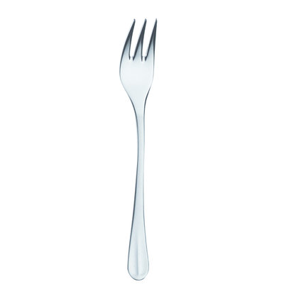 Picard & Wielputz Picard & Wielputz | Gastro-Classic Cake Fork