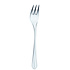 Picard & Wielputz Picard & Wielputz | Gastro-Classic Cake Fork