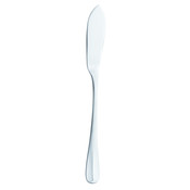 Picard & Wielputz Picard & Wielputz | Gastro-Classic Fish Knife