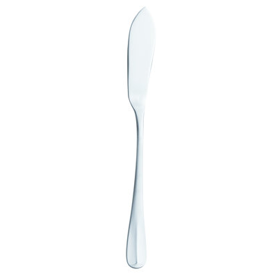 Picard & Wielputz Picard & Wielputz | Gastro-Classic Fish Knife