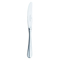 Picard & Wielputz 6143 Picard & Wielpütz | Gastro-Classic Fruit Knife