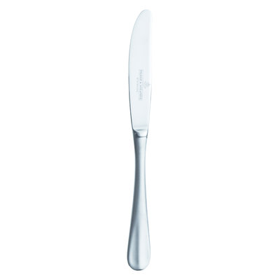 Picard & Wielputz Picard & Wielputz | Gastro-Classic Fruit Knife