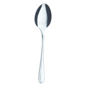 Picard & Wielputz Picard & Wielputz | Ancona Dinner Spoon