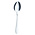 Picard & Wielputz Picard & Wielpütz | 6144 Ancona Dinner Spoon