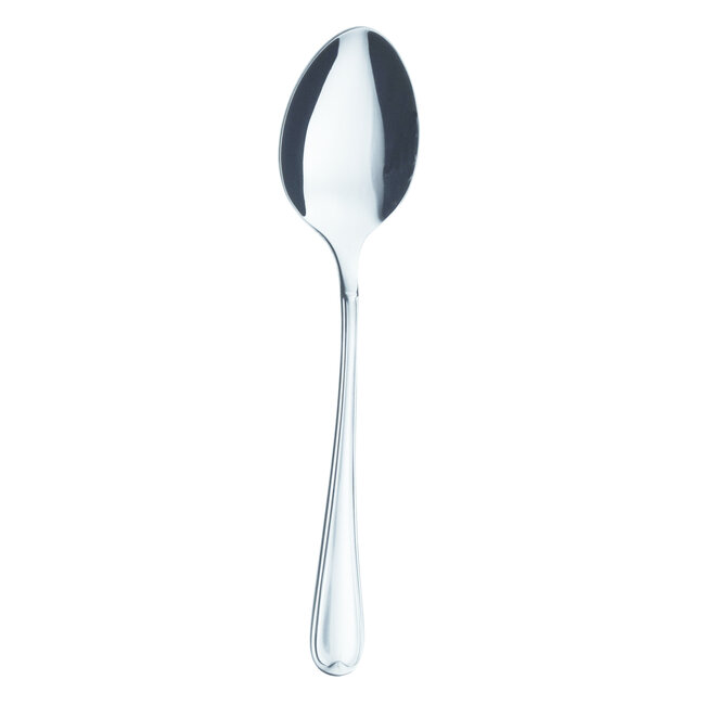 Picard & Wielputz Picard & Wielputz | Ancona Dinner Spoon